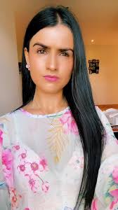 Understanding Positraction in Classic Cars