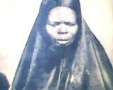 Legio Maria: Simeo Ondeto: LEGIO MARIA ROSARY: IN LUO