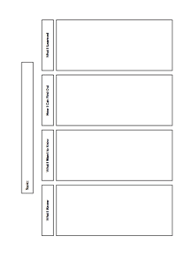 Attendance Sheet Template Free Download Create Edit Fill