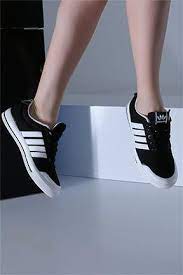 Kadin Spor Ayakkabi Kadin Spor Ayakkabi Modelleri Ayakkabilar Adidas Ayakkabi Spor