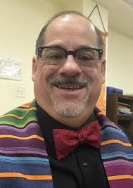 1 ST. JOHN UNITED CHURCH OF CHRIST 204 Seventh Street ~ Lincoln, Illinois  62656 217-732-6957 E-mail address: stjohnucclincoln@ya