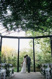 Pin On St Louis Venues