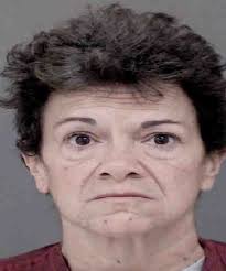 Leanne Cochran Fail To Return Hired Motor Vehicle