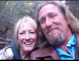 Opening in 1964, the Blue Streak is Cedar Point's oldest coaster, and  coincidentally was my first. What a ride it was, being just barely tall  enough to ride when slightly rolling up