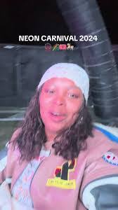 Delilah Benitez's Instagram, Twitter & Facebook