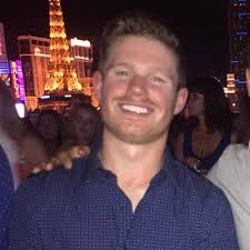 Calvin Russell (@russelcw92)