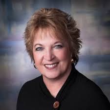 As we wrap up shipping the record-breaking units ordered