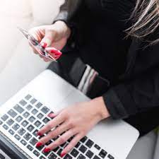 Aeon card sendiri dapat digunakan untuk bertransaksi di lebih dari 36 juta merchant berlogo visa, tarik tunai di atm berlogo visa atau plus. Career Aeon Credit Service Indonesia