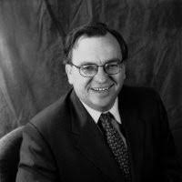 Bob Leshchyshen Email & Phone Number