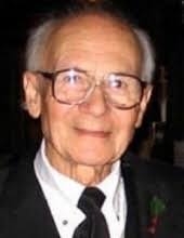 Obituary information for Luis Antonio Vázquez, Sr.