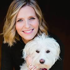 Alexa Fischer updated their profile picture.