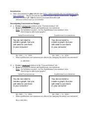 Txt) or read online for free. Phet Simulaton Introduction 1 Take A Few Minutes To Play With The Sim Http Phet Colorado Edu En Simulation Acidbase Solutions Check Out Both The Course Hero