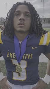 @BPtashinski's video Tweet