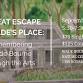 A Great Escape to Wade's Place: Remembering Wade Bourne through the Arts.