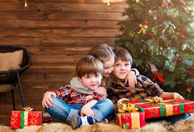 Aquarium cake office apartment restaurant hotel coffee table office desk dining table. 21 Fun Christmas Facts And Information For Kids