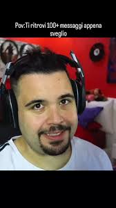 Non solo ospiti internazionali, ma anche creator italiani al top  @cavernadiplatone e @angelo.masullo vi aspettano a Palermo Comic Convention  per parlare di manga, anime e tanto altro! #palermocomicconvention #pcc25  #anime #manga #otaku @