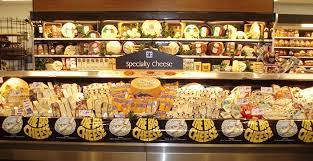 View the menu for pick 'n save and restaurants in ironton, oh. Shop N Save Deli