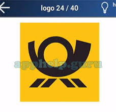 Logos quiz aticod games answers iplay my. Quiz Logo Game All Level 15 Answers