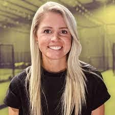 Brody Schaefer's Instagram, Twitter & Facebook