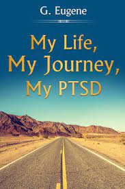 My Life My Journey My Ptsd Amazon Com Br