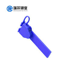 Maybe you would like to learn more about one of these? Water Meter Security Seal Lock Tamper Proof Wire Seals Rem004 Buy Tamper Proof Wire Seals Water Meter Security Seal Security Meter Seal Lock Product On Alibaba Com