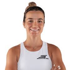 Catherine Toronto's Instagram, Twitter & Facebook