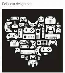 We did not find results for: Dia Del Gamer Classic Video Games Top Ten Gifts Love Posters