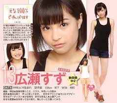 i pinimg com 564x 10 5e 99 105e999886d32c03a40f