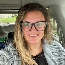 Amazon.com: CY craft 6 PCS Acrylic Invisible Floating Bookshelf for Kids  Room,15 inch Modern Picture Ledge Display Toy Storage Wall Shelf 5MM Thick  U Shelves Storage Rack : Home & Kitchen