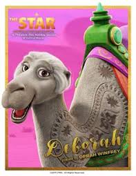 Video obtained by mail online showed the aftermath of a six vehicle crash scene in new jersey that killed one and critically injured actor and comedian tracy morgan. 21 The Star Ideas Kids Movies Family Movies Sony Pictures