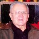 NICHOLAS MOORE Obituary (2016)