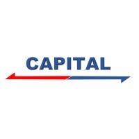 Get info on capital heating & cooling. Capital Heating Cooling Linkedin