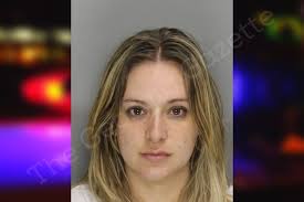 Jordan Stein — Cobb County Jail Bookings