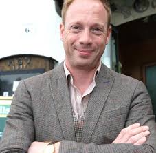 Wellmer wuchs in güstrow auf. Tischgesprach Johann Von Bulow Schauspieler Welt