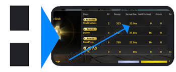 How To Reduce Battery Consumption In Pubg Mobile Howstructions
