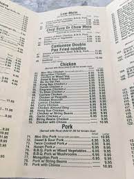 We would like to entend our warmest welcome to you! Shanghai Garden 10 Photos 30 Reviews Chinese 655 Vernon Ave Glencoe Il United States Restaurant Reviews Phone Number