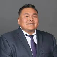 MIS Scholarships and Awards