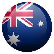 Hasil Togel Sydney 8 Juni 2018 Sydney
