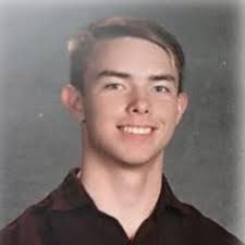 Nicholas Andrew Johnson Obituary August 3, 2018