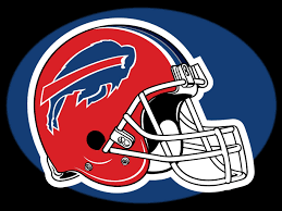 In unserer #firstimpression serie wollen wir euch einen lagebericht über alle nfl teams geben. 47 Buffalo Bills Helmet Wallpaper On Wallpapersafari