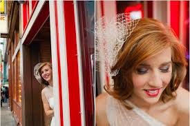 Kaley Schwab Consulting