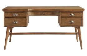 Shop stylish and attractive stanley furniture at luxedecor.com. Lbl Alttext Altthumbnailimage Solid Wood Writing Desk Wood Writing Desk Desk