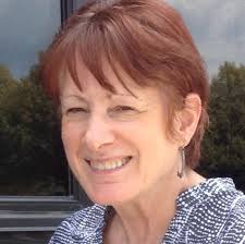 From the Chair: Staying connected