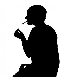 Catatan gambar bunga matahari hitam putih aneka tari nah itulah selengkapnya tentang gambar bunga sumber gambar : Woman Smoking Female Free Image On Pixabay