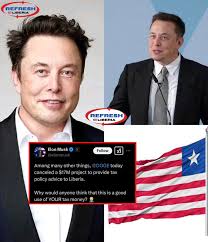 Bilikon Entertainment