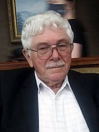 Walter Brock Obituary