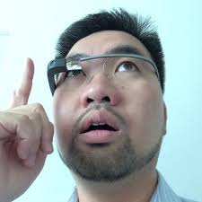 Thomas Dugaro (@dugartogo@dju.social)