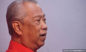 Ahmad jais selamat hari raya karaoke lirik. Pm Pilih Bait Lagu Ahmad Jais Titip Ucapan Aidilfitri Malaysiakini