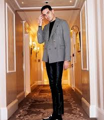 He stands tall with a height of 6ft. G Eazy Height Weight Age Girlfriend Biography Family More