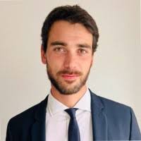 Nicolás Busquet Email & Phone Number